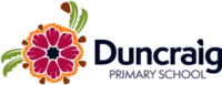 Duncraig Primary School